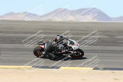 media/May-10-2025-Race Pace (Sat) [[db32fef2da]]/Vested/3-Bowl Set 1 (9am)/